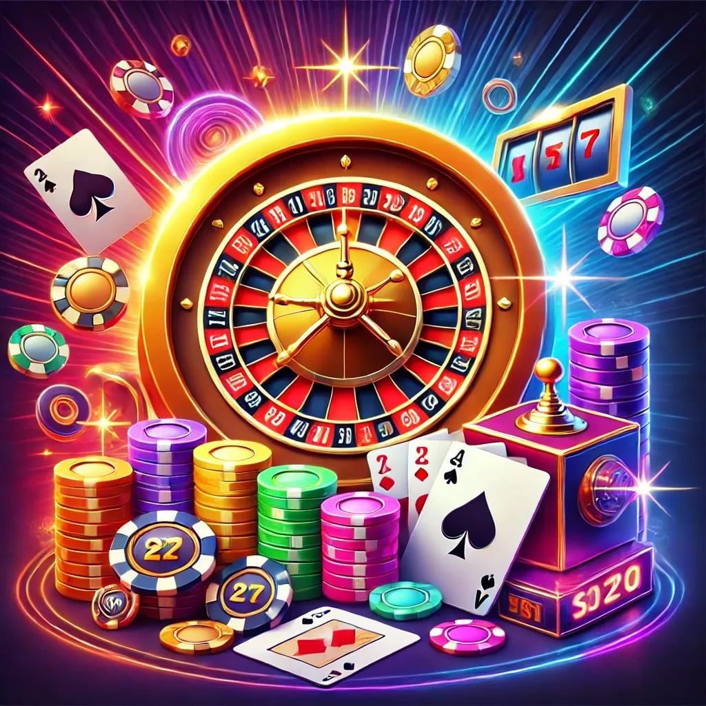bdt 60 Sports Betting hero screen for Bangladesh adults following match interests