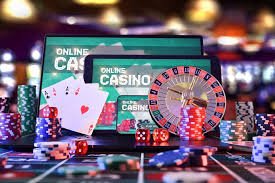 Live casino feature cards on bdt 60 for adult Bangladesh mobile browsing