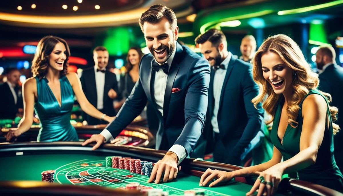 Slot category cards on bdt 60 for Bangladesh mobile entertainment browsing