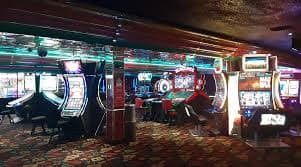 bdt 60 Big Wins hero scene for Bangladesh adults browsing responsibly
