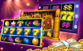 bdt 60 Slots hero view for Bangladesh adults using mobile browsers