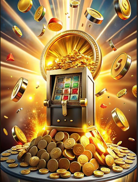 bdt 60 Live Casino comparison with privacy safety and responsible gaming notes