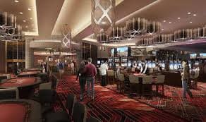 Sports Betting comparison with privacy safety and responsible gaming reminders